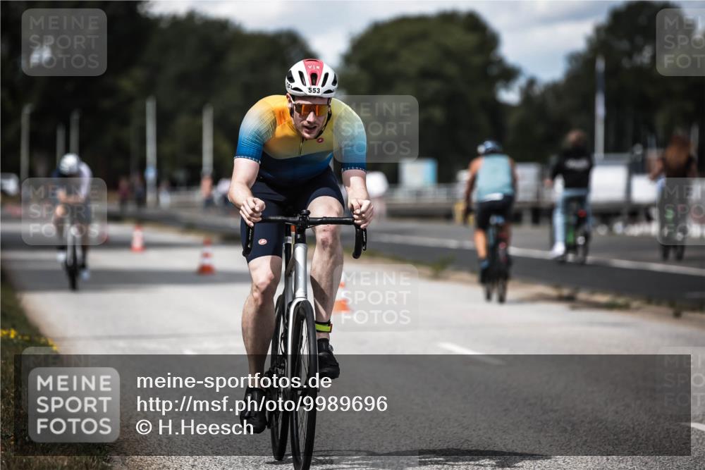 16.08.2026 - KN Förde Triathlon 2026 H.Heesch http://msf.ph/oto/9989696 16.08.2026 13:22:19 Radfahren 548 meine-sportfotos.de