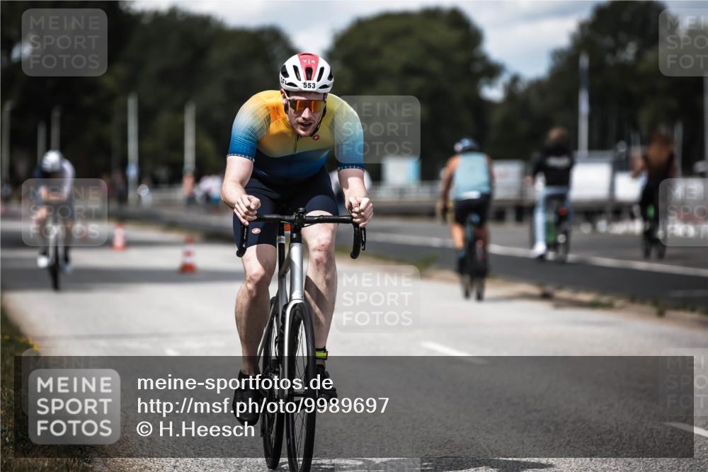 16.08.2026 - KN Förde Triathlon 2026 H.Heesch http://msf.ph/oto/9989697 16.08.2026 13:22:19 Radfahren 548 meine-sportfotos.de