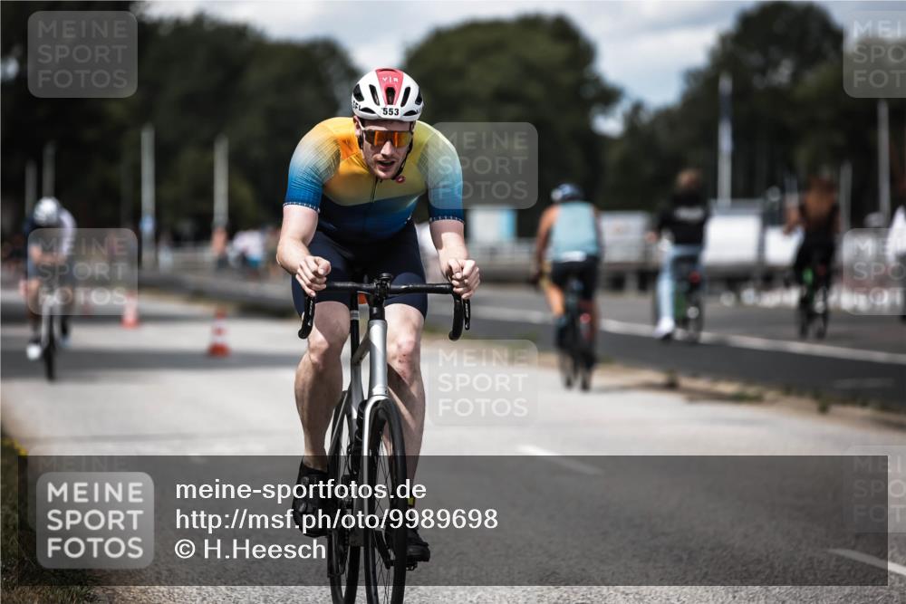 16.08.2026 - KN Förde Triathlon 2026 H.Heesch http://msf.ph/oto/9989698 16.08.2026 13:22:19 Radfahren 548 meine-sportfotos.de