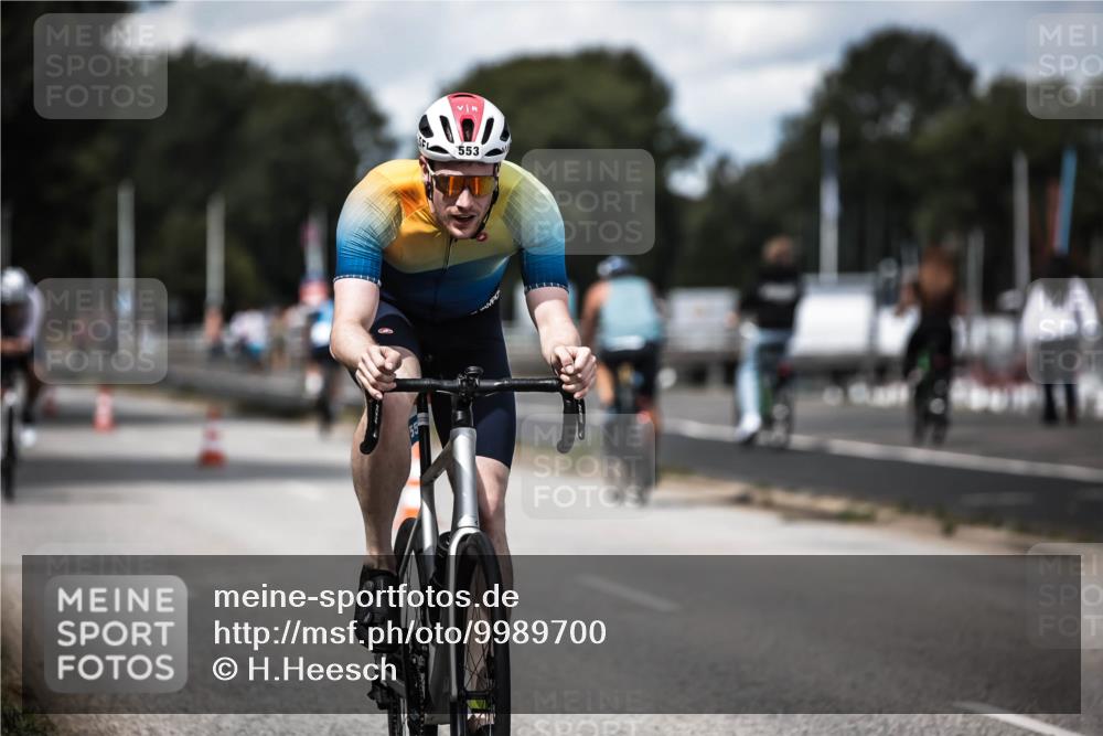 16.08.2026 - KN Förde Triathlon 2026 H.Heesch http://msf.ph/oto/9989700 16.08.2026 13:22:19 Radfahren 548 meine-sportfotos.de