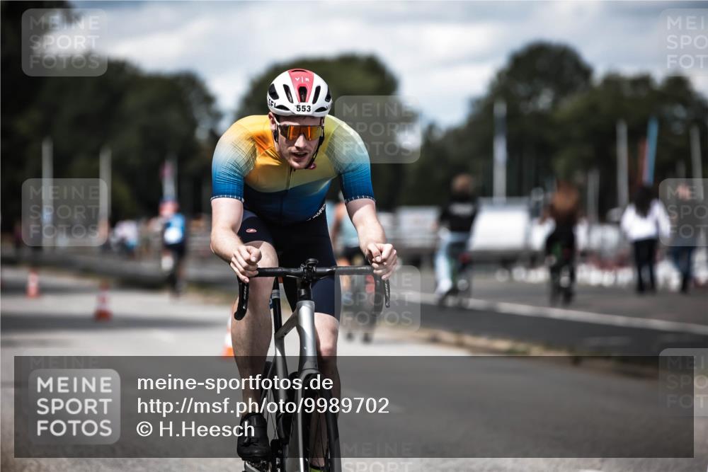16.08.2026 - KN Förde Triathlon 2026 H.Heesch http://msf.ph/oto/9989702 16.08.2026 13:22:19 Radfahren 548 meine-sportfotos.de