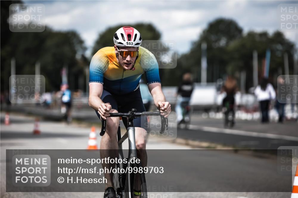 16.08.2026 - KN Förde Triathlon 2026 H.Heesch http://msf.ph/oto/9989703 16.08.2026 13:22:19 Radfahren 548 meine-sportfotos.de
