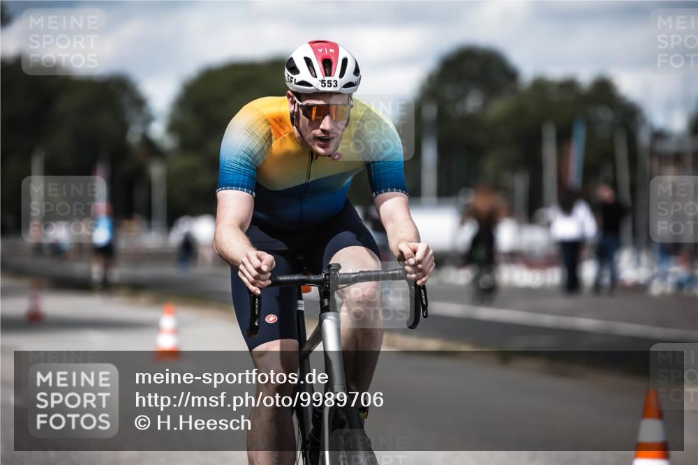 16.08.2026 - KN Förde Triathlon 2026 H.Heesch http://msf.ph/oto/9989706 16.08.2026 13:22:19 Radfahren 548 meine-sportfotos.de