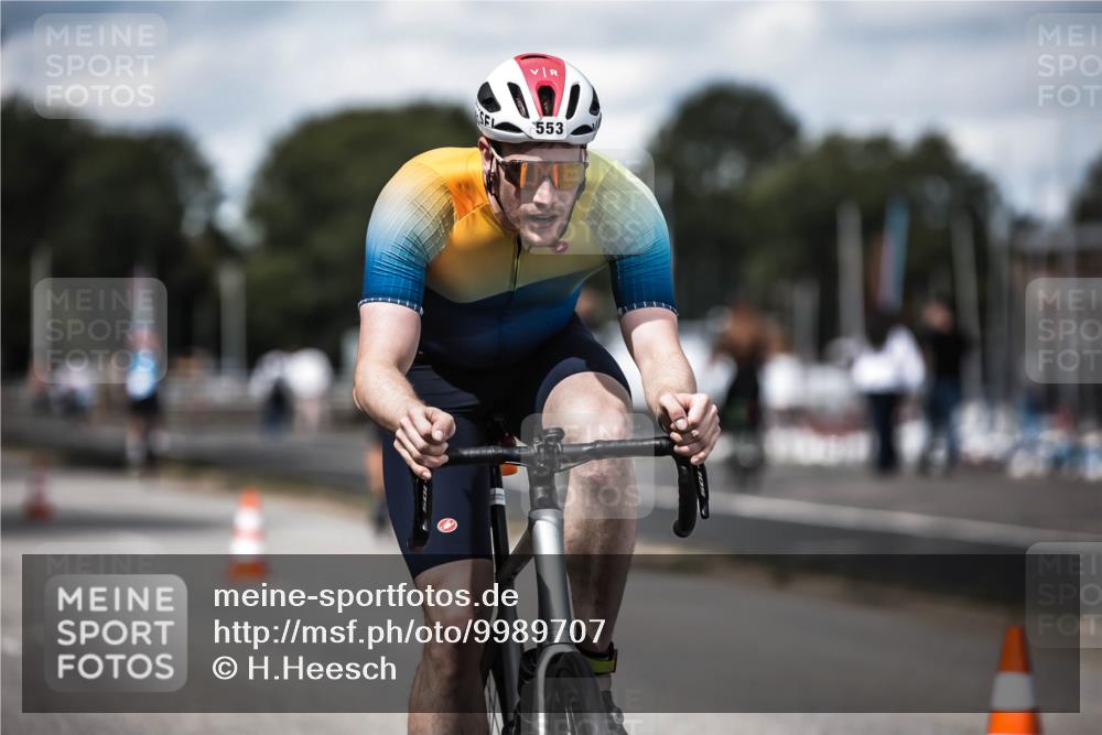 16.08.2026 - KN Förde Triathlon 2026 H.Heesch http://msf.ph/oto/9989707 16.08.2026 13:22:19 Radfahren 548 meine-sportfotos.de