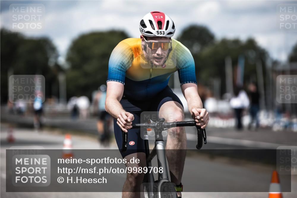 16.08.2026 - KN Förde Triathlon 2026 H.Heesch http://msf.ph/oto/9989708 16.08.2026 13:22:19 Radfahren 548 meine-sportfotos.de