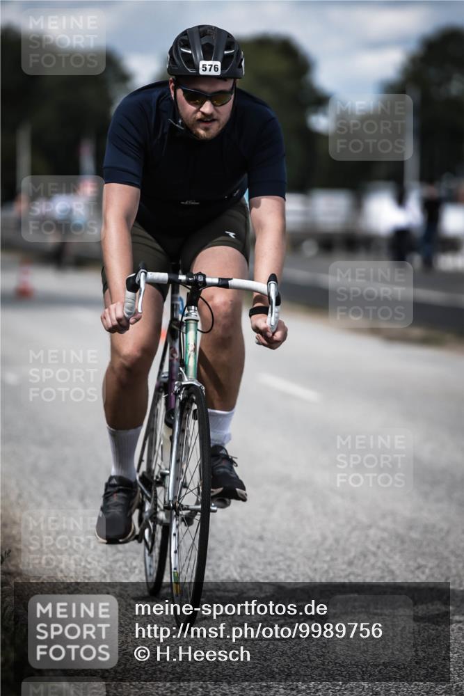 16.08.2026 - KN Förde Triathlon 2026 H.Heesch http://msf.ph/oto/9989756 16.08.2026 13:22:33 Radfahren 576, 601, 721 meine-sportfotos.de
