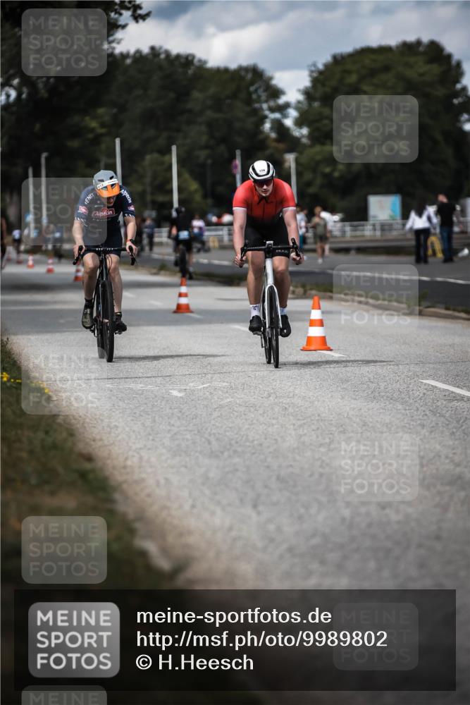 16.08.2026 - KN Förde Triathlon 2026 H.Heesch http://msf.ph/oto/9989802 16.08.2026 13:22:51 Radfahren 515, 539, 612 meine-sportfotos.de