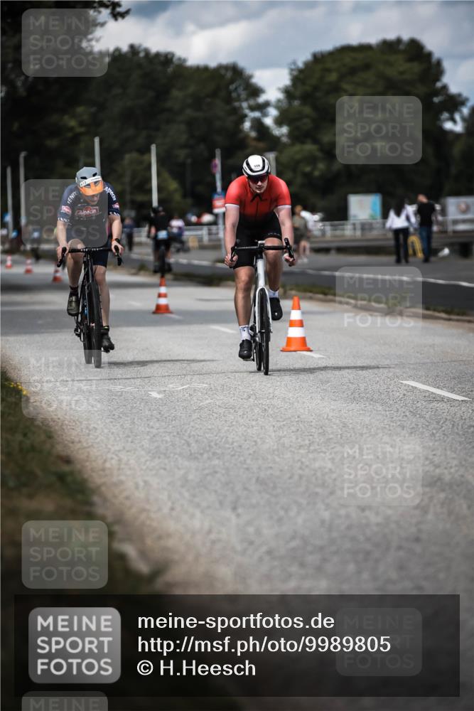 16.08.2026 - KN Förde Triathlon 2026 H.Heesch http://msf.ph/oto/9989805 16.08.2026 13:22:51 Radfahren 515, 539, 612 meine-sportfotos.de