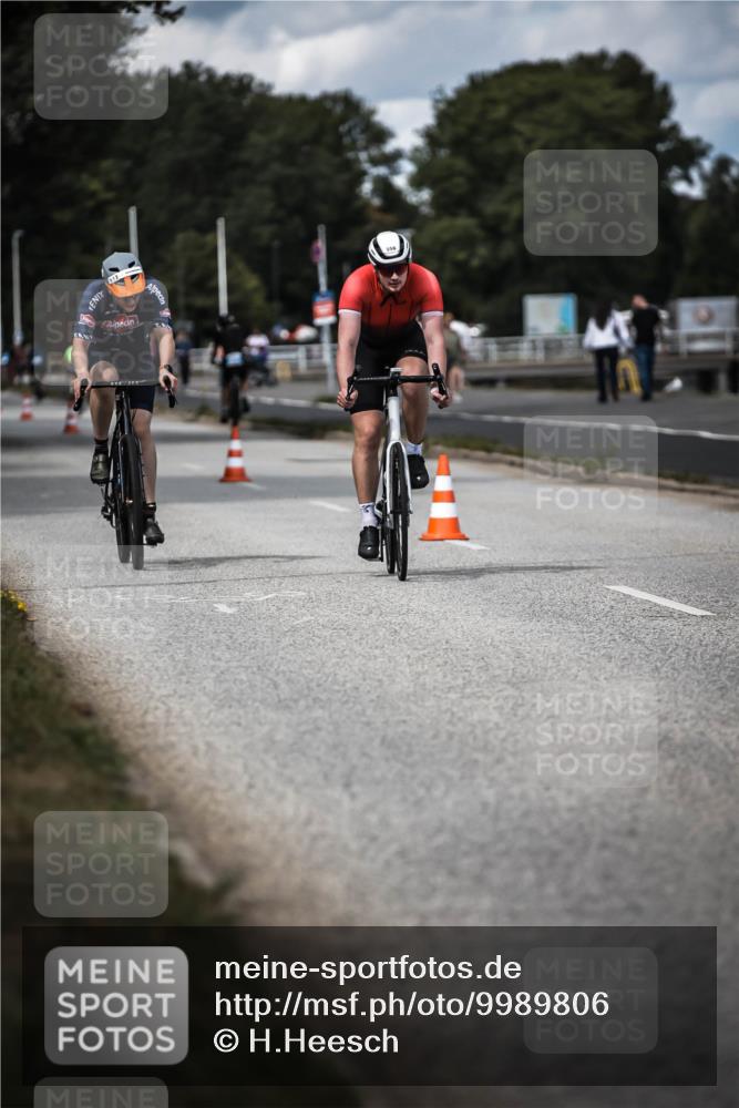 16.08.2026 - KN Förde Triathlon 2026 H.Heesch http://msf.ph/oto/9989806 16.08.2026 13:22:51 Radfahren 515, 539, 612 meine-sportfotos.de