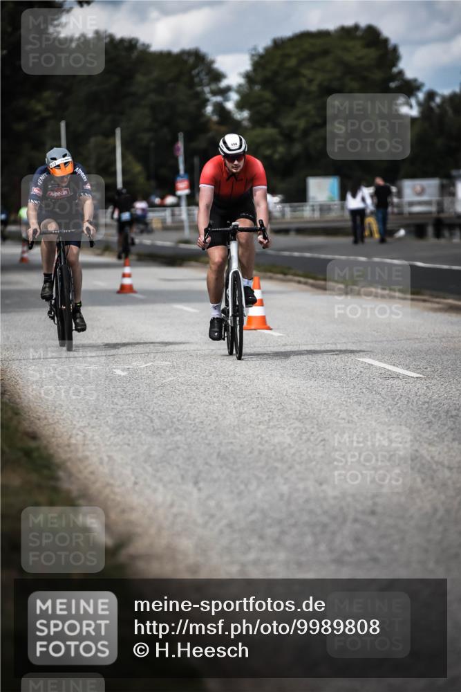 16.08.2026 - KN Förde Triathlon 2026 H.Heesch http://msf.ph/oto/9989808 16.08.2026 13:22:52 Radfahren 515, 539, 612 meine-sportfotos.de