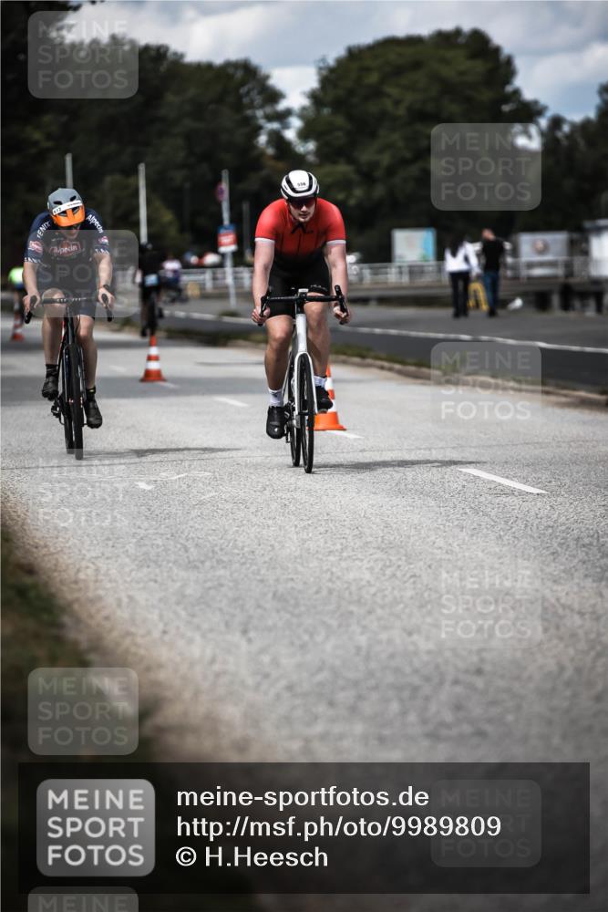 16.08.2026 - KN Förde Triathlon 2026 H.Heesch http://msf.ph/oto/9989809 16.08.2026 13:22:52 Radfahren 515, 539, 612 meine-sportfotos.de