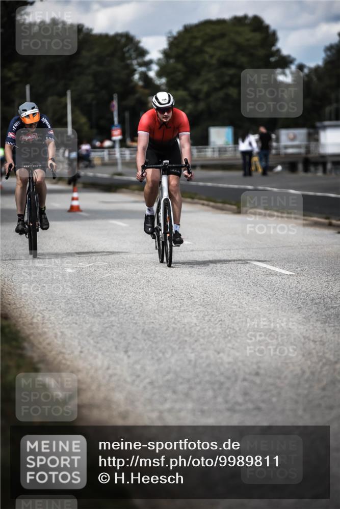 16.08.2026 - KN Förde Triathlon 2026 H.Heesch http://msf.ph/oto/9989811 16.08.2026 13:22:52 Radfahren 515, 539, 612 meine-sportfotos.de