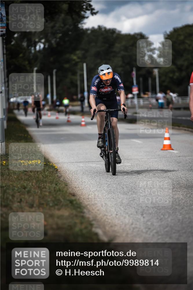 16.08.2026 - KN Förde Triathlon 2026 H.Heesch http://msf.ph/oto/9989814 16.08.2026 13:22:52 Radfahren 515, 539, 612 meine-sportfotos.de
