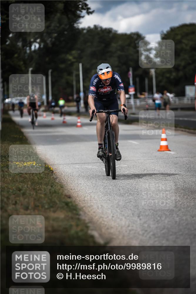 16.08.2026 - KN Förde Triathlon 2026 H.Heesch http://msf.ph/oto/9989816 16.08.2026 13:22:53 Radfahren 515, 539, 612 meine-sportfotos.de