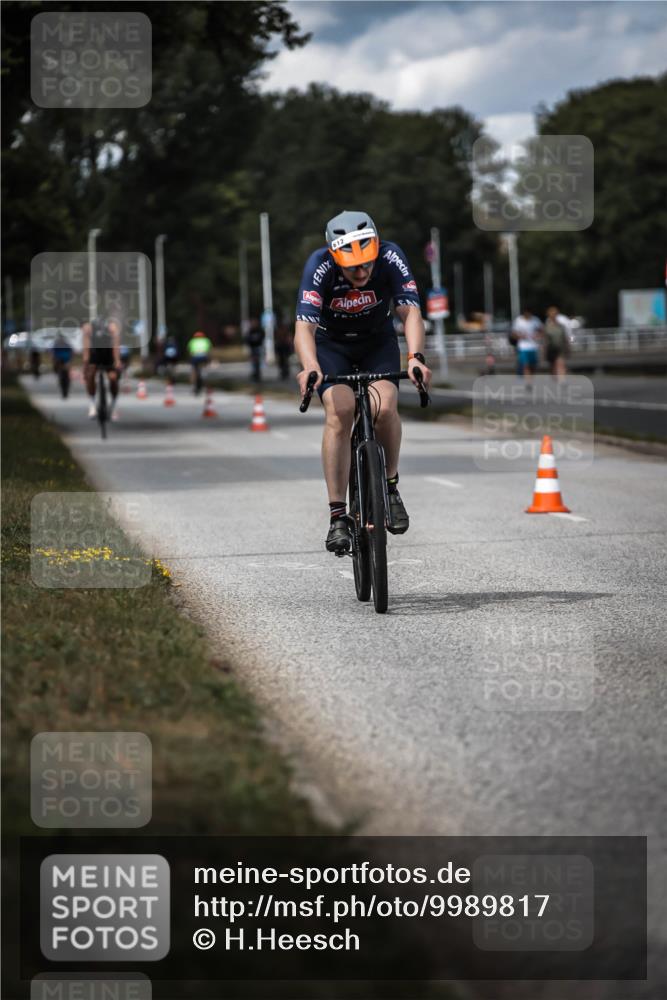 16.08.2026 - KN Förde Triathlon 2026 H.Heesch http://msf.ph/oto/9989817 16.08.2026 13:22:53 Radfahren 515, 539, 612 meine-sportfotos.de