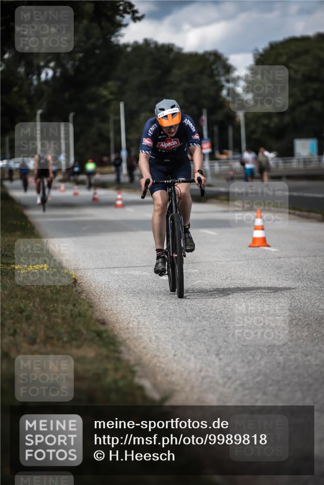 16.08.2026 - KN Förde Triathlon 2026 H.Heesch http://msf.ph/oto/9989818 16.08.2026 13:22:53 Radfahren 515, 539, 612 meine-sportfotos.de