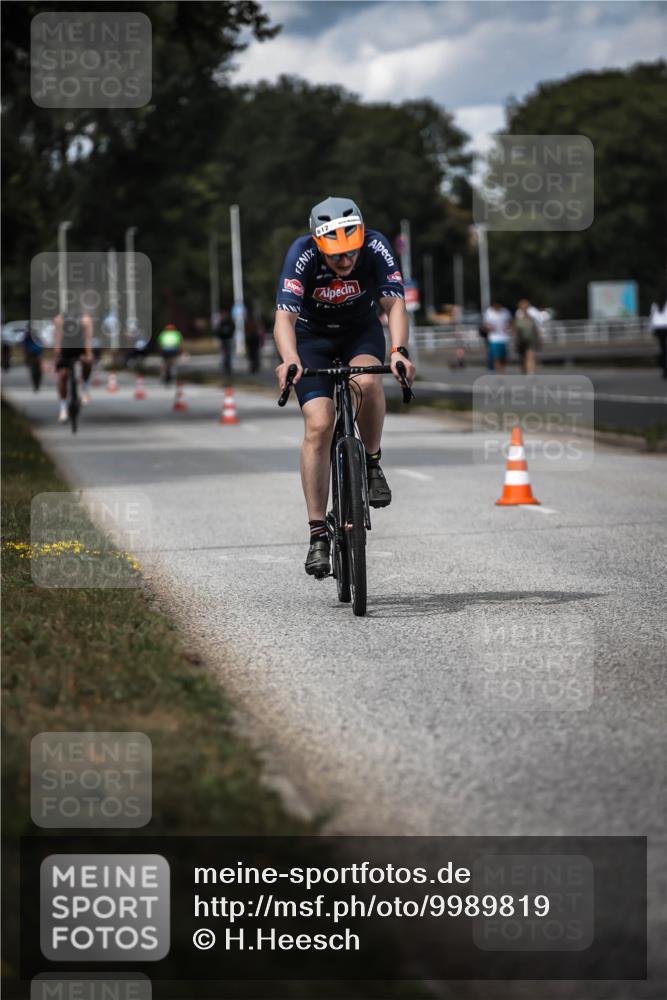 16.08.2026 - KN Förde Triathlon 2026 H.Heesch http://msf.ph/oto/9989819 16.08.2026 13:22:53 Radfahren 515, 539, 612 meine-sportfotos.de
