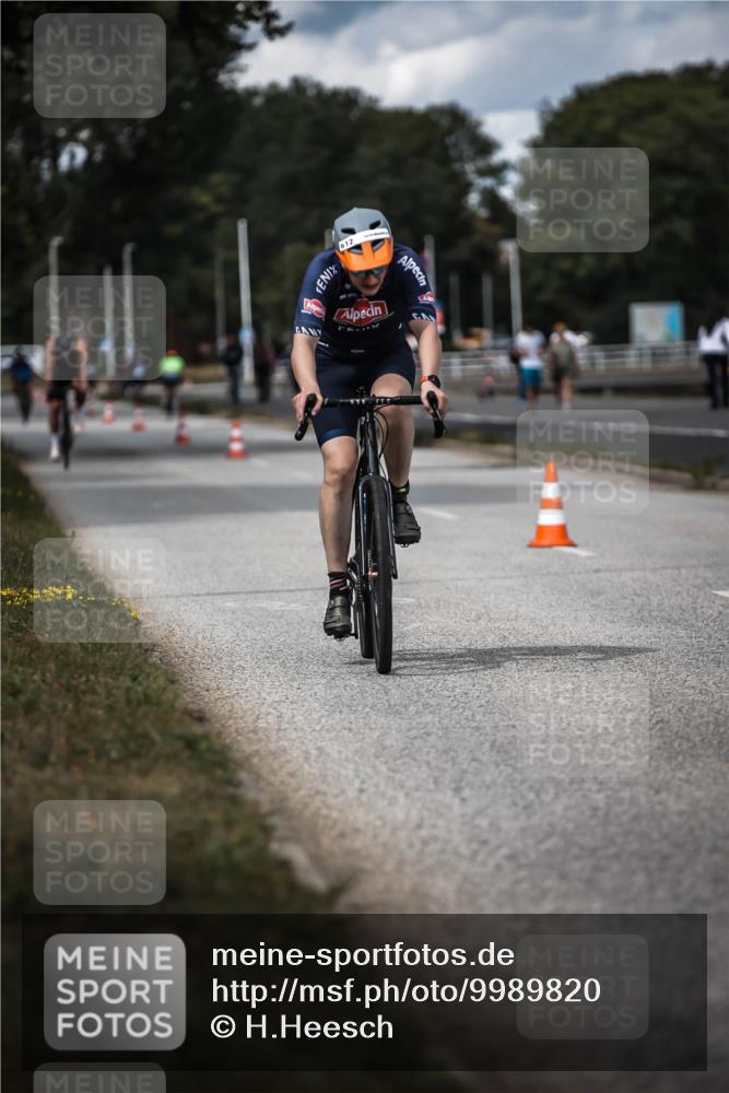 16.08.2026 - KN Förde Triathlon 2026 H.Heesch http://msf.ph/oto/9989820 16.08.2026 13:22:53 Radfahren 515, 539, 612 meine-sportfotos.de