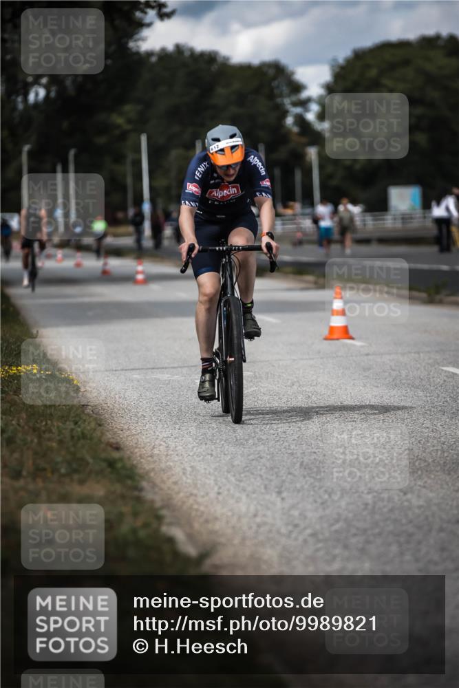 16.08.2026 - KN Förde Triathlon 2026 H.Heesch http://msf.ph/oto/9989821 16.08.2026 13:22:53 Radfahren 515, 539, 612 meine-sportfotos.de