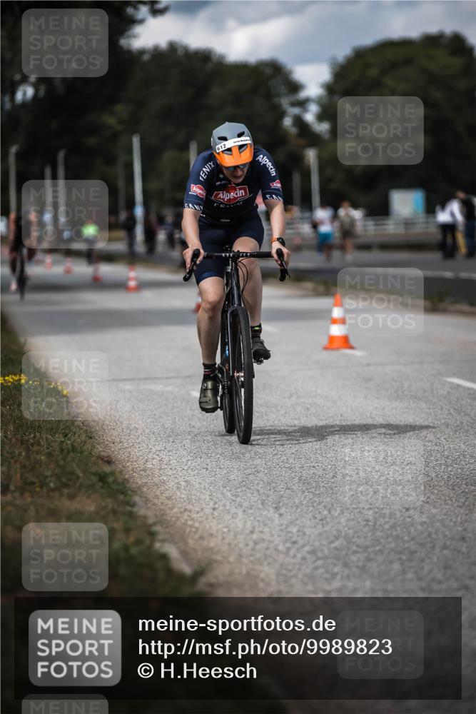 16.08.2026 - KN Förde Triathlon 2026 H.Heesch http://msf.ph/oto/9989823 16.08.2026 13:22:53 Radfahren 515, 539, 612 meine-sportfotos.de