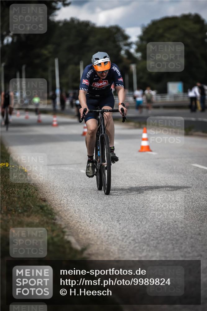 16.08.2026 - KN Förde Triathlon 2026 H.Heesch http://msf.ph/oto/9989824 16.08.2026 13:22:53 Radfahren 515, 539, 612 meine-sportfotos.de