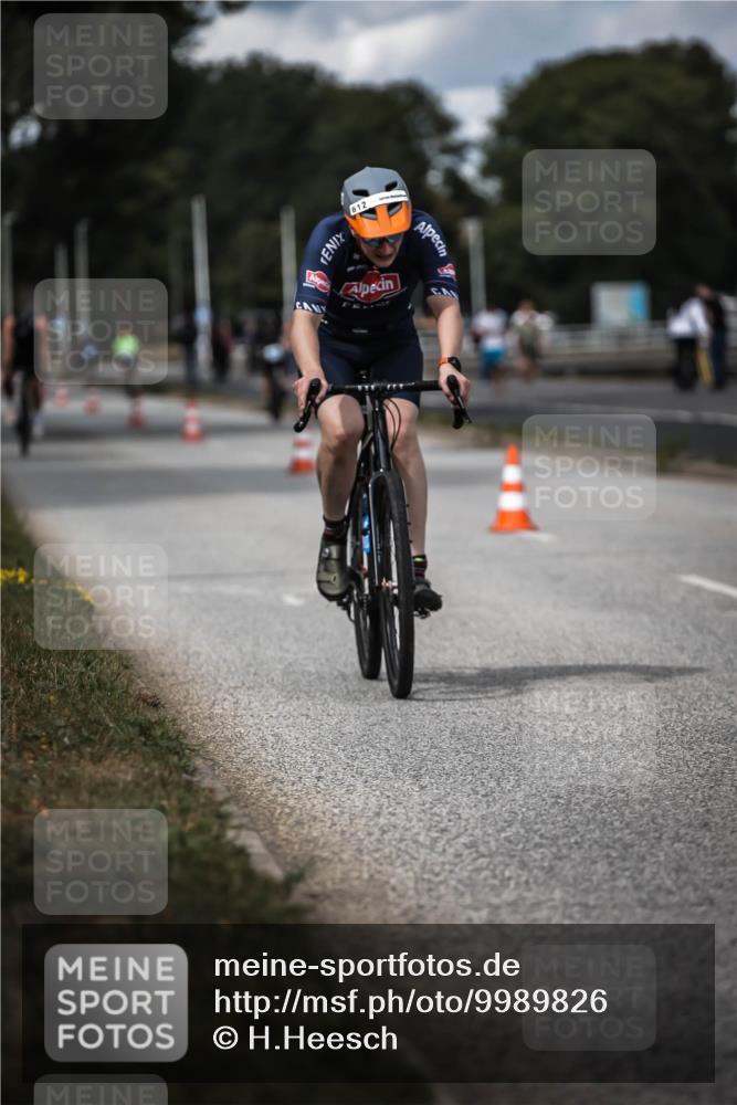 16.08.2026 - KN Förde Triathlon 2026 H.Heesch http://msf.ph/oto/9989826 16.08.2026 13:22:53 Radfahren 515, 539, 612 meine-sportfotos.de