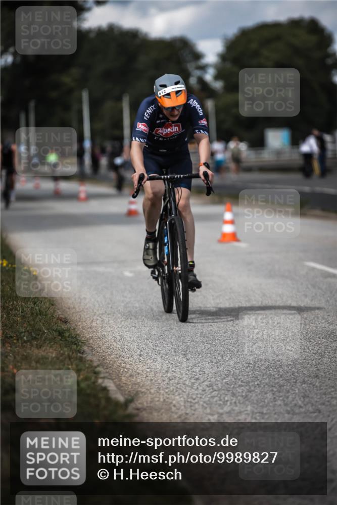 16.08.2026 - KN Förde Triathlon 2026 H.Heesch http://msf.ph/oto/9989827 16.08.2026 13:22:53 Radfahren 515, 539, 612 meine-sportfotos.de
