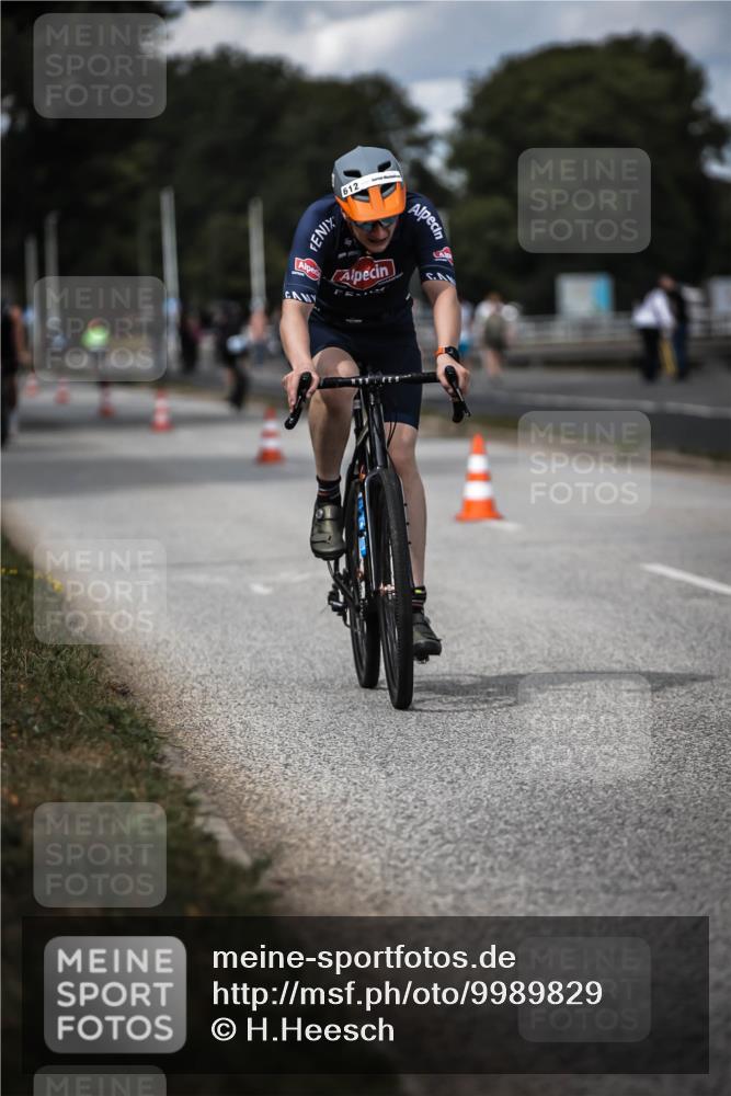 16.08.2026 - KN Förde Triathlon 2026 H.Heesch http://msf.ph/oto/9989829 16.08.2026 13:22:53 Radfahren 515, 539, 612 meine-sportfotos.de