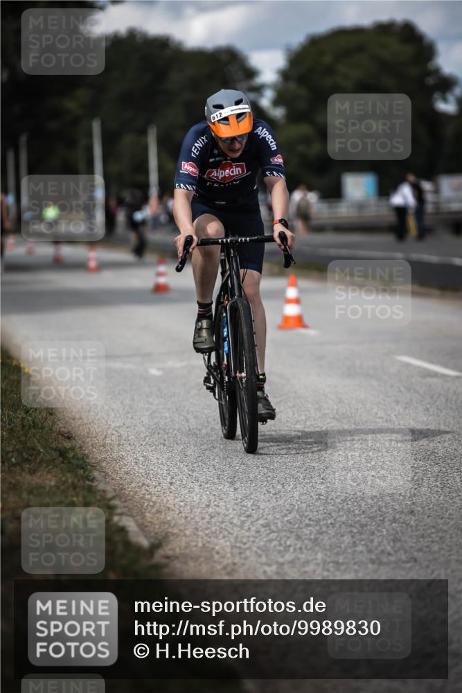 16.08.2026 - KN Förde Triathlon 2026 H.Heesch http://msf.ph/oto/9989830 16.08.2026 13:22:53 Radfahren 515, 539, 612 meine-sportfotos.de