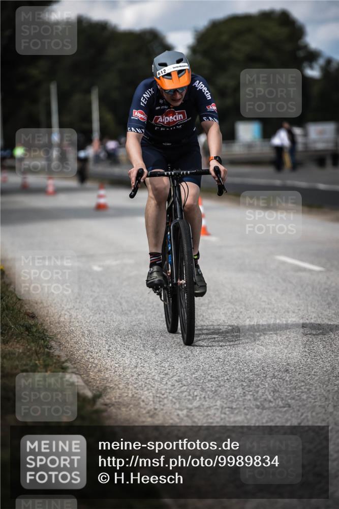 16.08.2026 - KN Förde Triathlon 2026 H.Heesch http://msf.ph/oto/9989834 16.08.2026 13:22:53 Radfahren 515, 539, 612 meine-sportfotos.de