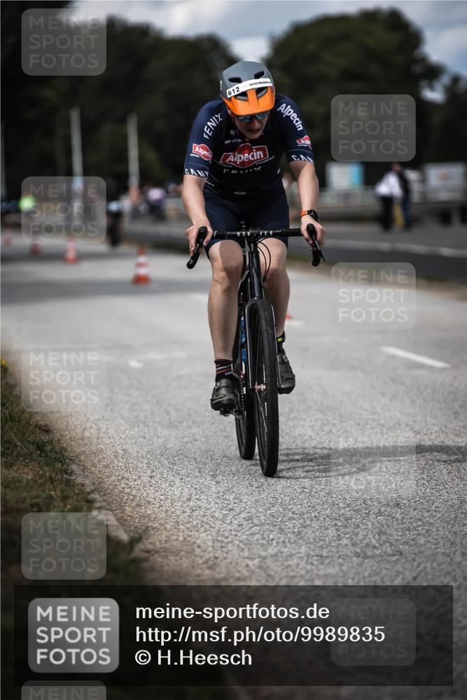 16.08.2026 - KN Förde Triathlon 2026 H.Heesch http://msf.ph/oto/9989835 16.08.2026 13:22:53 Radfahren 515, 539, 612 meine-sportfotos.de