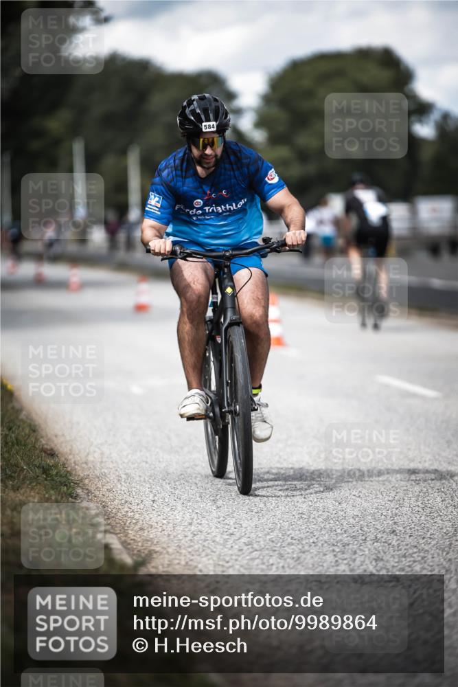 16.08.2026 - KN Förde Triathlon 2026 H.Heesch http://msf.ph/oto/9989864 16.08.2026 13:23:07 Radfahren 573, 584, 708, 726 meine-sportfotos.de