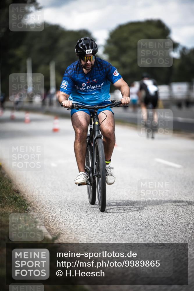 16.08.2026 - KN Förde Triathlon 2026 H.Heesch http://msf.ph/oto/9989865 16.08.2026 13:23:07 Radfahren 573, 584, 708, 726 meine-sportfotos.de