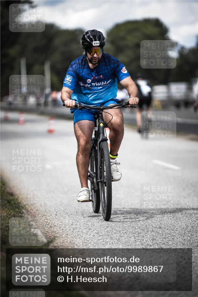 16.08.2026 - KN Förde Triathlon 2026 H.Heesch http://msf.ph/oto/9989867 16.08.2026 13:23:07 Radfahren 573, 584, 708, 726 meine-sportfotos.de