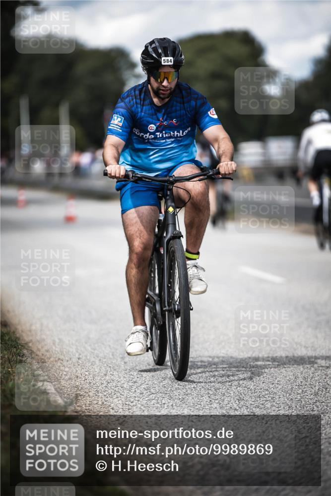 16.08.2026 - KN Förde Triathlon 2026 H.Heesch http://msf.ph/oto/9989869 16.08.2026 13:23:07 Radfahren 573, 584, 708, 726 meine-sportfotos.de