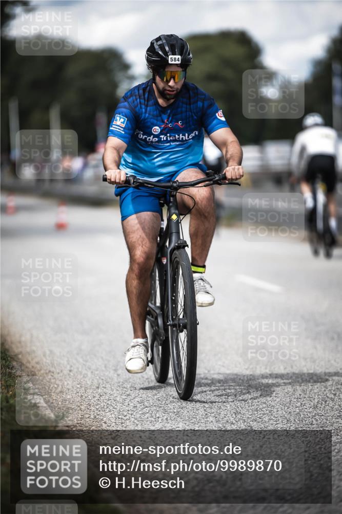 16.08.2026 - KN Förde Triathlon 2026 H.Heesch http://msf.ph/oto/9989870 16.08.2026 13:23:07 Radfahren 573, 584, 708, 726 meine-sportfotos.de