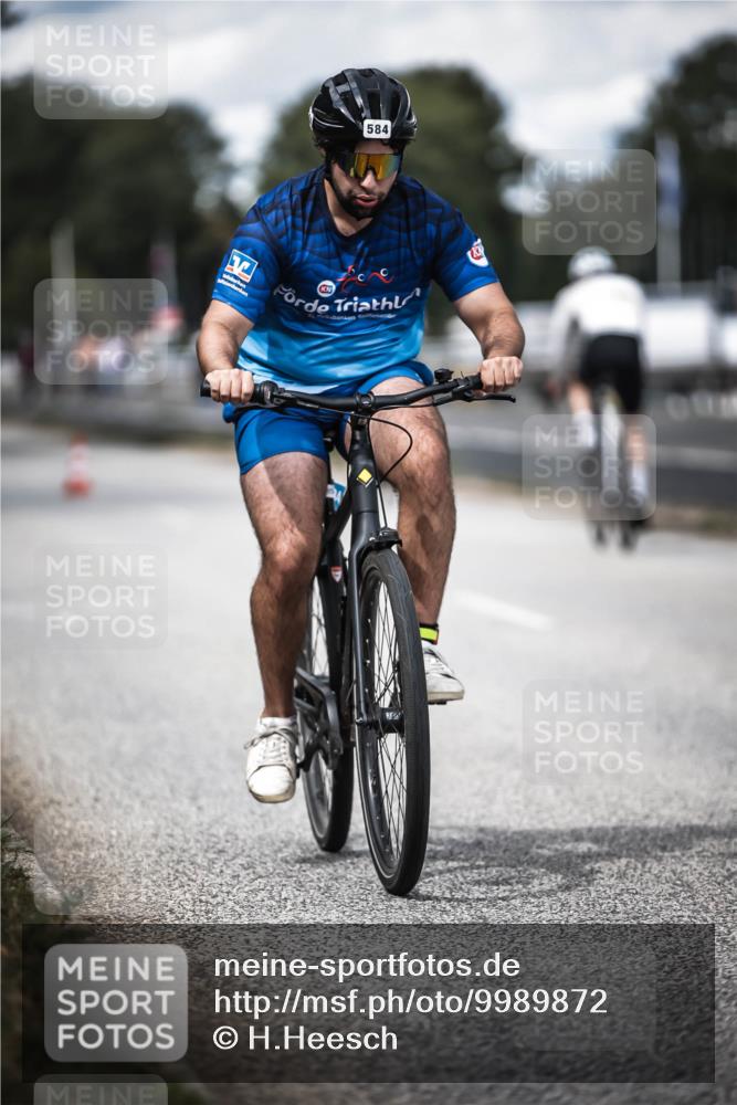 16.08.2026 - KN Förde Triathlon 2026 H.Heesch http://msf.ph/oto/9989872 16.08.2026 13:23:08 Radfahren 573, 584, 708, 726, 731 meine-sportfotos.de