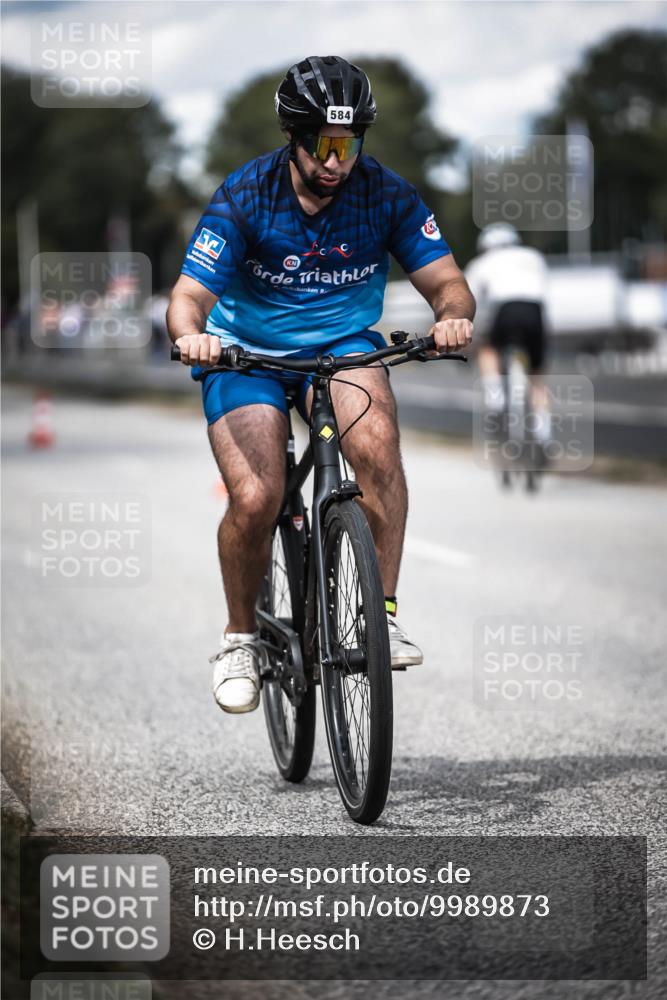 16.08.2026 - KN Förde Triathlon 2026 H.Heesch http://msf.ph/oto/9989873 16.08.2026 13:23:08 Radfahren 573, 584, 708, 726, 731 meine-sportfotos.de