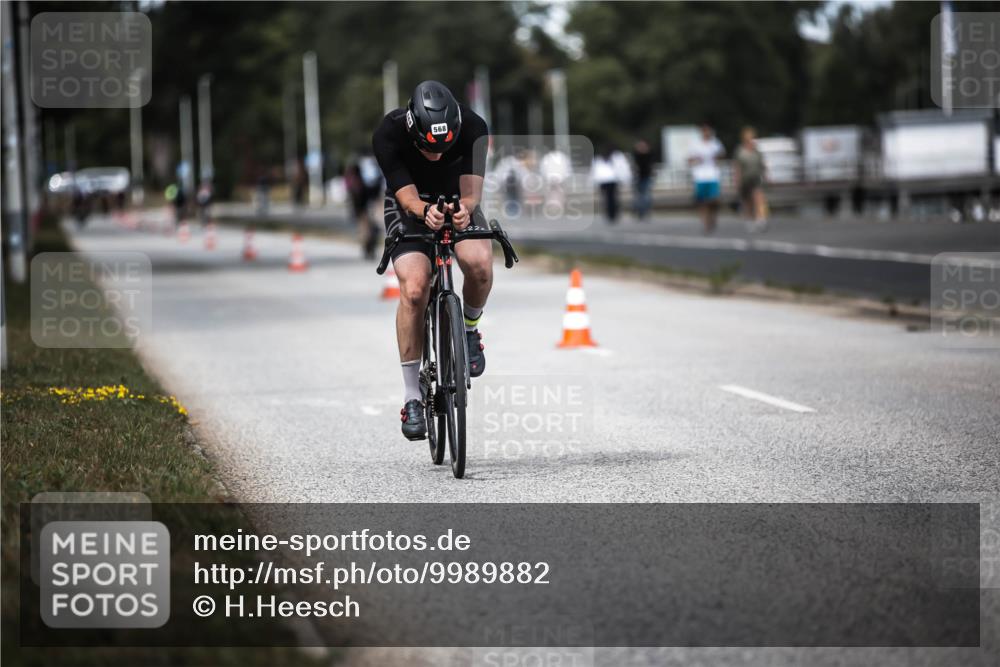 16.08.2026 - KN Förde Triathlon 2026 H.Heesch http://msf.ph/oto/9989882 16.08.2026 13:23:12 Radfahren 573, 708, 726, 727, 731 meine-sportfotos.de
