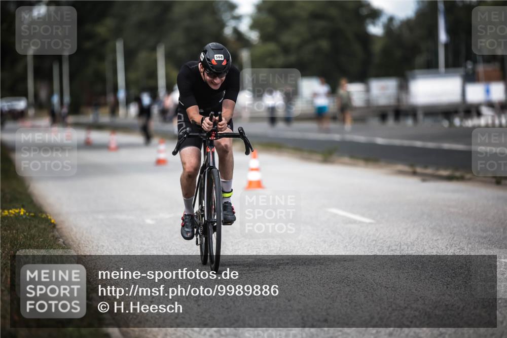 16.08.2026 - KN Förde Triathlon 2026 H.Heesch http://msf.ph/oto/9989886 16.08.2026 13:23:12 Radfahren 573, 708, 726, 727, 731 meine-sportfotos.de
