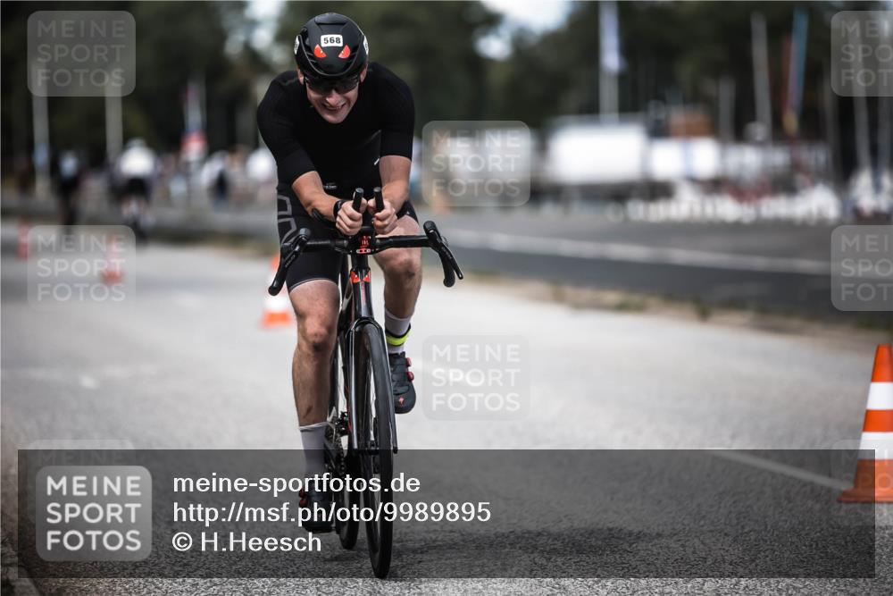 16.08.2026 - KN Förde Triathlon 2026 H.Heesch http://msf.ph/oto/9989895 16.08.2026 13:23:13 Radfahren 533, 573, 708, 726, 727, 731 meine-sportfotos.de
