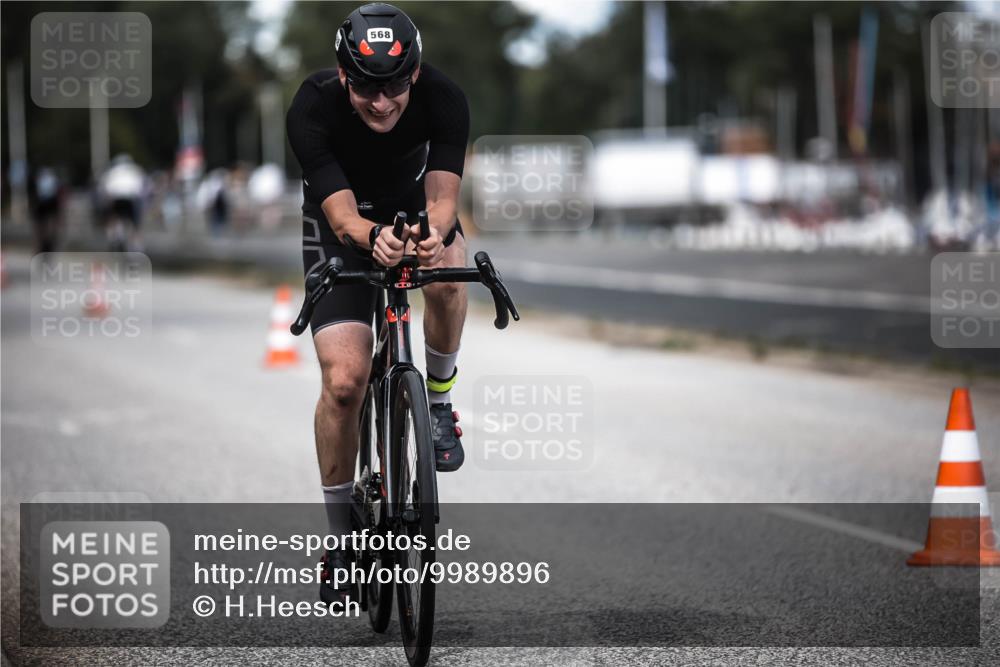 16.08.2026 - KN Förde Triathlon 2026 H.Heesch http://msf.ph/oto/9989896 16.08.2026 13:23:13 Radfahren 533, 573, 708, 726, 727, 731 meine-sportfotos.de