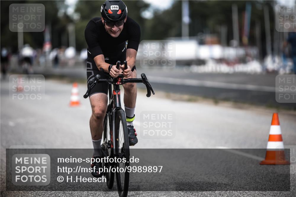16.08.2026 - KN Förde Triathlon 2026 H.Heesch http://msf.ph/oto/9989897 16.08.2026 13:23:13 Radfahren 533, 573, 708, 726, 727, 731 meine-sportfotos.de