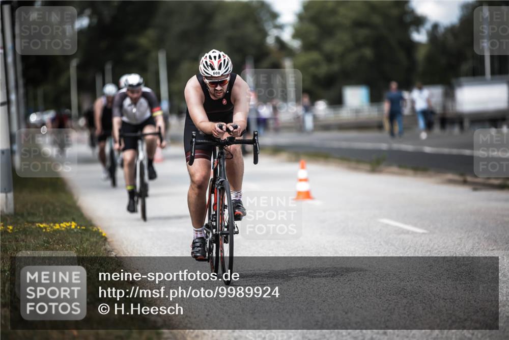 16.08.2026 - KN Förde Triathlon 2026 H.Heesch http://msf.ph/oto/9989924 16.08.2026 13:23:37 Radfahren 596, 608, 747 meine-sportfotos.de