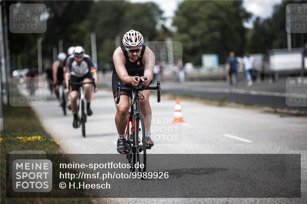 16.08.2026 - KN Förde Triathlon 2026 H.Heesch http://msf.ph/oto/9989926 16.08.2026 13:23:37 Radfahren 596, 608, 747 meine-sportfotos.de