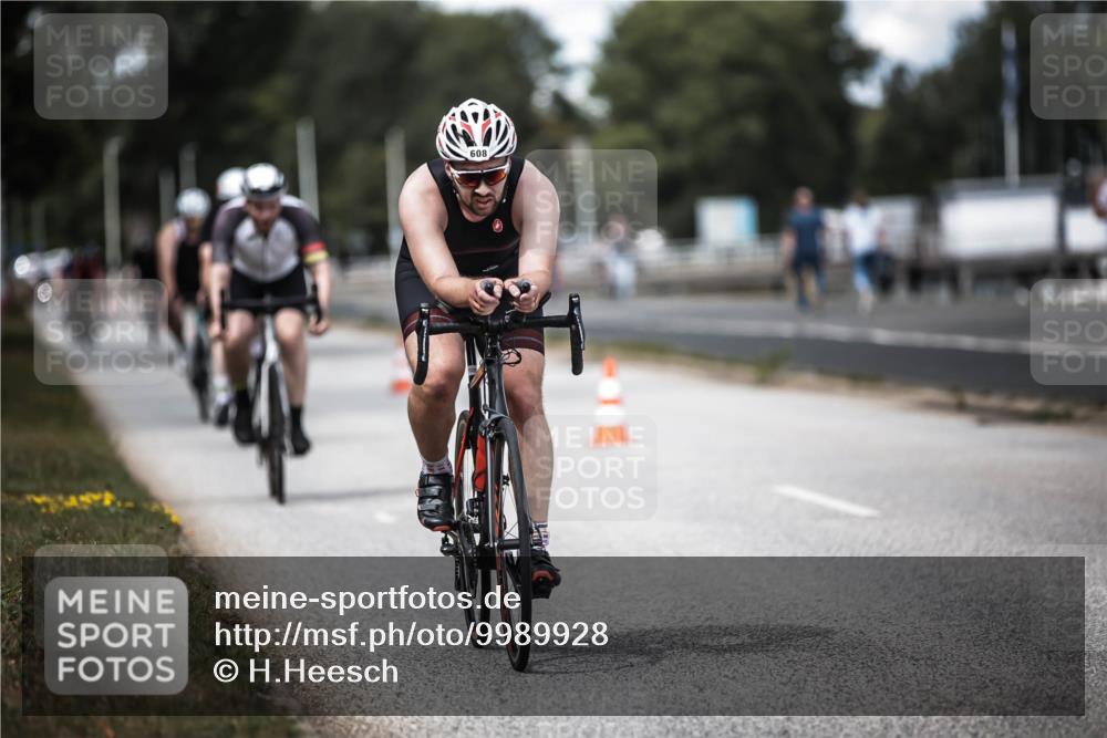 16.08.2026 - KN Förde Triathlon 2026 H.Heesch http://msf.ph/oto/9989928 16.08.2026 13:23:37 Radfahren 596, 608, 747 meine-sportfotos.de