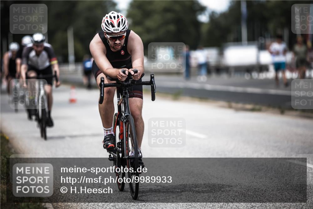 16.08.2026 - KN Förde Triathlon 2026 H.Heesch http://msf.ph/oto/9989933 16.08.2026 13:23:38 Radfahren 596, 608, 740, 747 meine-sportfotos.de