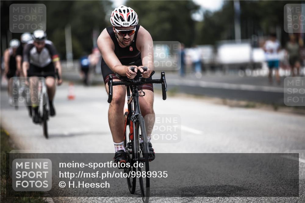 16.08.2026 - KN Förde Triathlon 2026 H.Heesch http://msf.ph/oto/9989935 16.08.2026 13:23:38 Radfahren 596, 608, 740, 747 meine-sportfotos.de