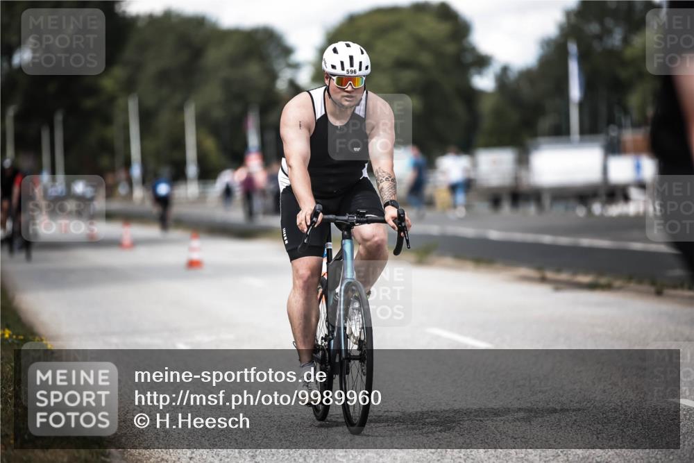 16.08.2026 - KN Förde Triathlon 2026 H.Heesch http://msf.ph/oto/9989960 16.08.2026 13:23:41 Radfahren 596, 608, 740, 747 meine-sportfotos.de