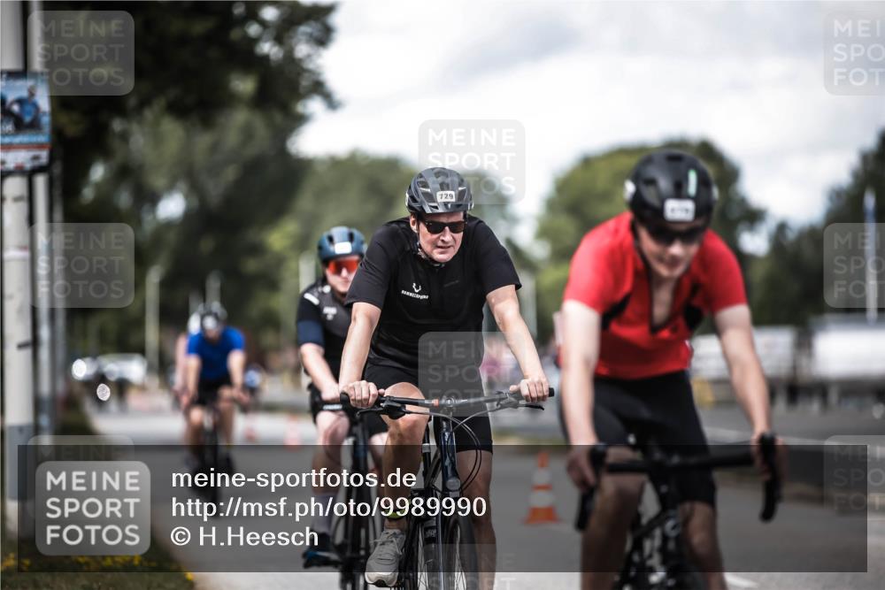 16.08.2026 - KN Förde Triathlon 2026 H.Heesch http://msf.ph/oto/9989990 16.08.2026 13:23:47 Radfahren 517, 535, 578, 581, 589, 729, 746 meine-sportfotos.de